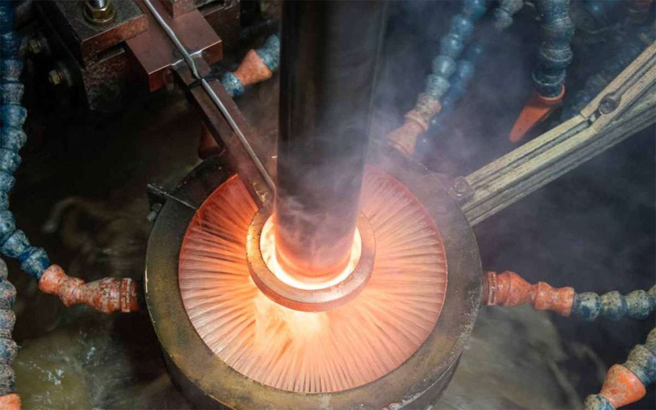 inductin-hardening.jpg