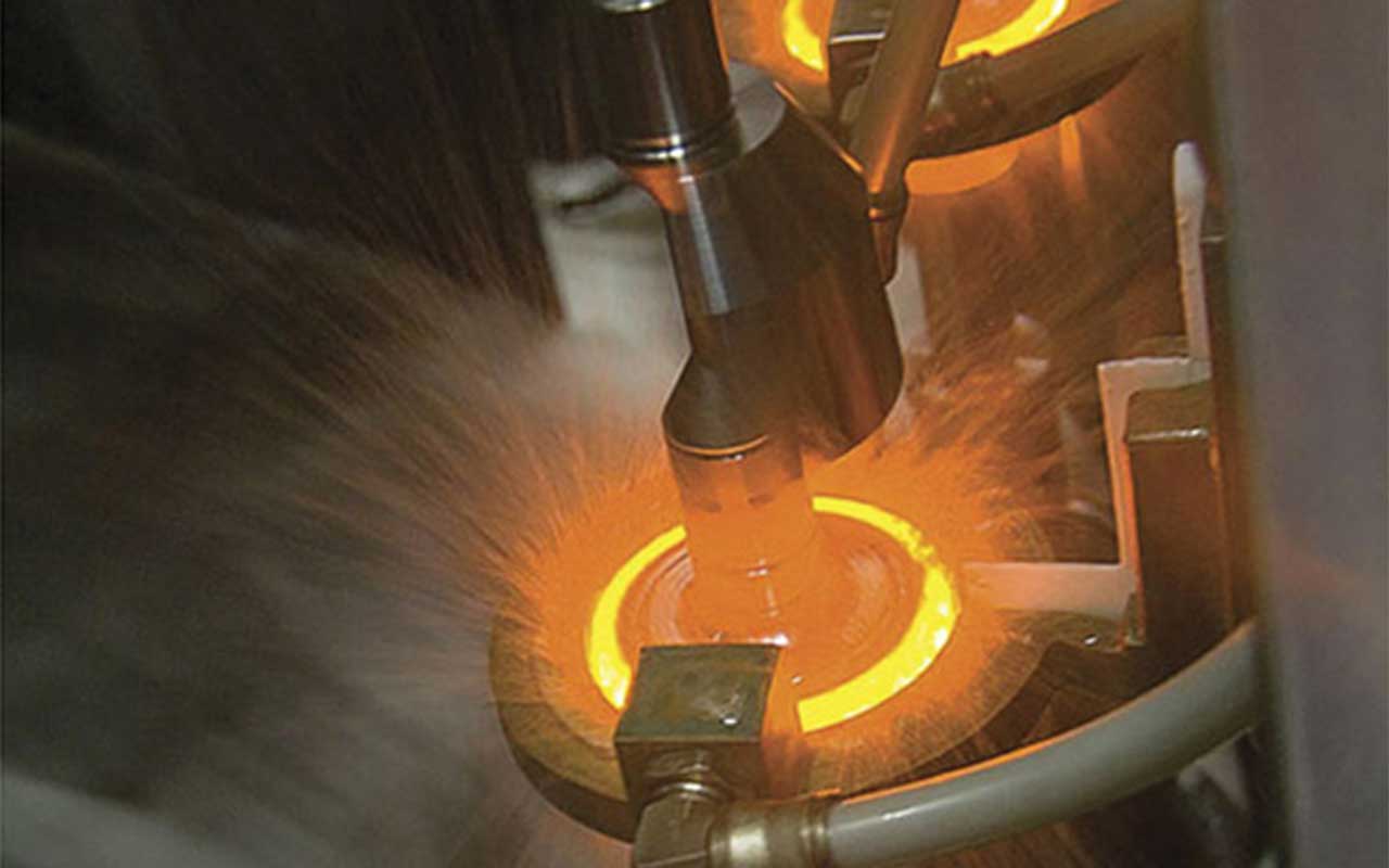 induction-heat-treatment.jpg