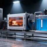 Induction heating system